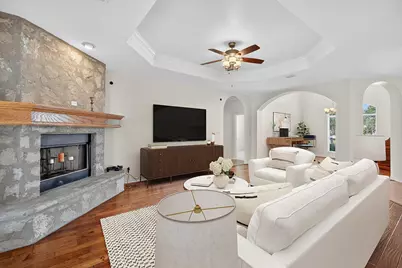 114 Friends Wood Avenue, Kingsland, TX 78639 - Photo 8