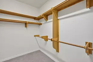 114 Friend's Wood Ave, Kingsland, TX 78639 - Photo 22