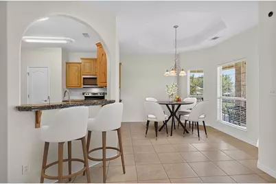 114 Friends Wood Avenue, Kingsland, TX 78639 - Photo 16