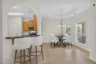 114 Friend's Wood Ave, Kingsland, TX 78639 - Photo 16