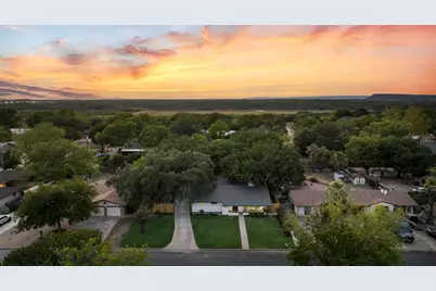 1502 Ocotilla Drive, Marble Falls, TX 78654 - Photo 1