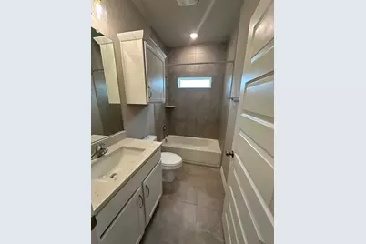 848 Driftwood Lane, Cottonwood Shores, TX 78657 - Photo 8