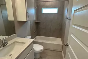 848 Driftwood Ln, Cottonwood Shores, TX 78657 - Photo 8