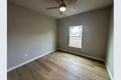 848 Driftwood Lane, Cottonwood Shores, TX 78657 - Photo 10