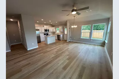 848 Driftwood Lane, Cottonwood Shores, TX 78657 - Photo 2