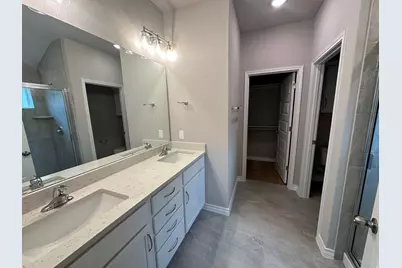 848 Driftwood Lane, Cottonwood Shores, TX 78657 - Photo 6