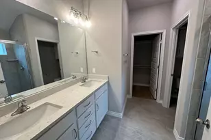 848 Driftwood Ln, Cottonwood Shores, TX 78657 - Photo 6