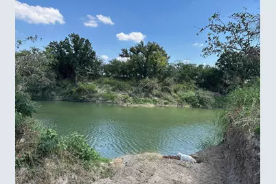 00 Winding River Road, Kempner, TX 76539 - Photo 10