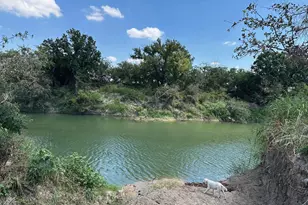 00 Winding River Rd, Kempner, TX 76539 - Photo 10