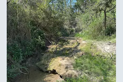 00 Winding River Road, Kempner, TX 76539 - Photo 6