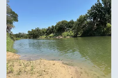 00 Winding River Road, Kempner, TX 76539 - Photo 2