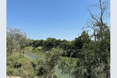 00 Winding River Road, Kempner, TX 76539 - Photo 1