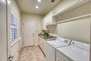 104 Mason Ct, Horseshoe Bay, TX 78657 - Photo 18