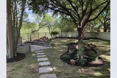 104 Mason Court, Horseshoe Bay, TX 78657 - Photo 1