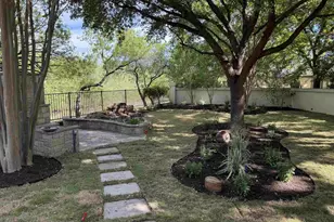 104 Mason Ct, Horseshoe Bay, TX 78657 - Photo 1