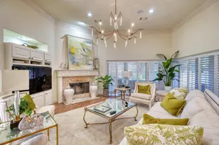 104 Mason Ct, Horseshoe Bay, TX 78657 - Photo 2