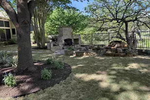 104 Mason Ct, Horseshoe Bay, TX 78657 - Photo 22