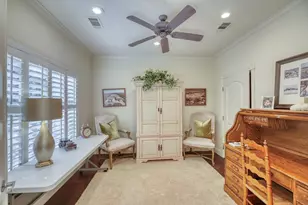 104 Mason Ct, Horseshoe Bay, TX 78657 - Photo 6