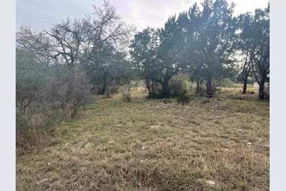 Lot 4143 Out Yonder/Clayton Nolen, Horseshoe Bay, TX 78657 - Photo 10