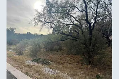 Lot 4143 Out Yonder/Clayton Nolen, Horseshoe Bay, TX 78657 - Photo 8