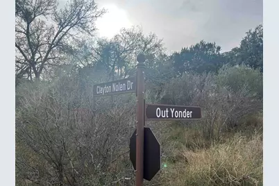 Lot 4143 Out Yonder/Clayton Nolen, Horseshoe Bay, TX 78657 - Photo 6