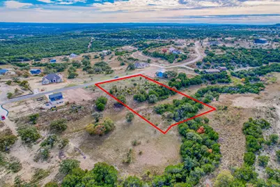 Lot 204 Summit Springs, Marble Falls, TX 78654 - Photo 4