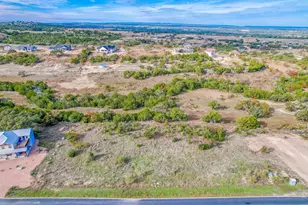 Lot 204 Summit Springs, Marble Falls, TX 78654 - Photo 8