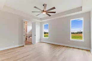 111 S Draper Ln, Bertram, TX 78605 - Photo 18