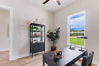 111 S Draper Lane, Bertram, TX 78605 - Photo 6