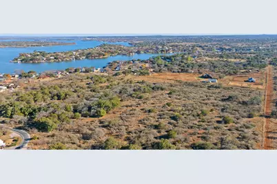 432 Sandy Mountain Dr, Sunrise Beach, TX 78643 - Photo 24