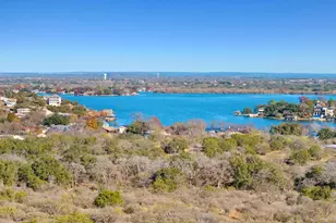 432 Sandy Mountain Dr, Sunrise Beach, TX 78643 - Photo 1