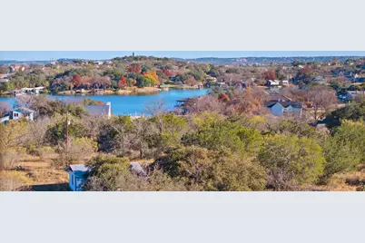 432 Sandy Mountain Dr, Sunrise Beach, TX 78643 - Photo 26