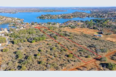 432 Sandy Mountain Dr, Sunrise Beach, TX 78643 - Photo 1