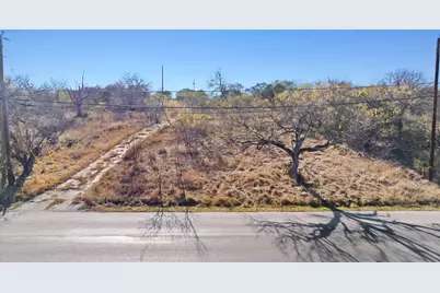 432 Sandy Mountain Dr, Sunrise Beach, TX 78643 - Photo 8