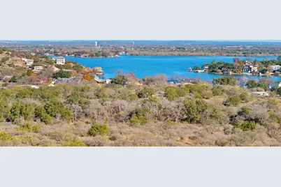 432 Sandy Mountain Dr, Sunrise Beach, TX 78643 - Photo 2