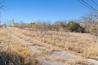 432 Sandy Mountain Dr, Sunrise Beach, TX 78643 - Photo 10