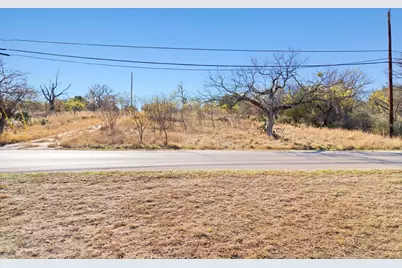 432 Sandy Mountain Dr, Sunrise Beach, TX 78643 - Photo 20