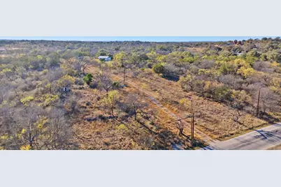 432 Sandy Mountain Dr, Sunrise Beach, TX 78643 - Photo 10