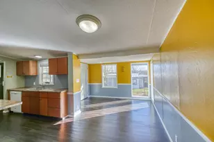 1108 Ashley, Llano, TX 78643 - Photo 8