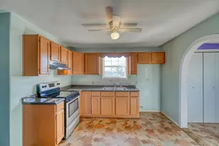 1108 Ashley, Llano, TX 78643 - Photo 24