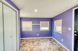 1108 Ashley, Llano, TX 78643 - Photo 22