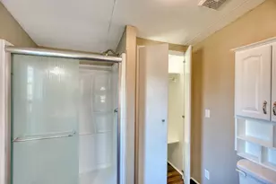 1108 Ashley, Llano, TX 78643 - Photo 14