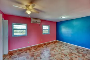 1108 Ashley, Llano, TX 78643 - Photo 26