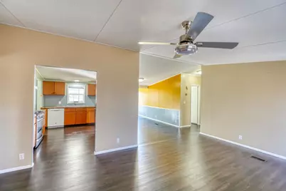 1108 Ashley, Llano, TX 78643 - Photo 6