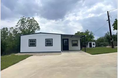 1108 Ashley, Llano, TX 78643 - Photo 18