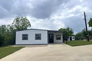 1108 Ashley, Llano, TX 78643 - Photo 18