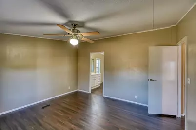 1108 Ashley, Llano, TX 78643 - Photo 12