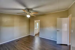 1108 Ashley, Llano, TX 78643 - Photo 12