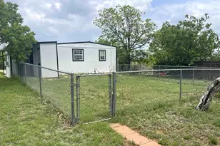 1108 Ashley, Llano, TX 78643 - Photo 20