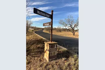 Lot 1053-A Nichola Gay, Horseshoe Bay, TX 78657 - Photo 12